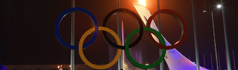Ошибки переводчиков на Олимпиаде в Сочи