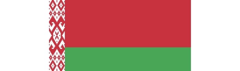 Белорусский язык – заново