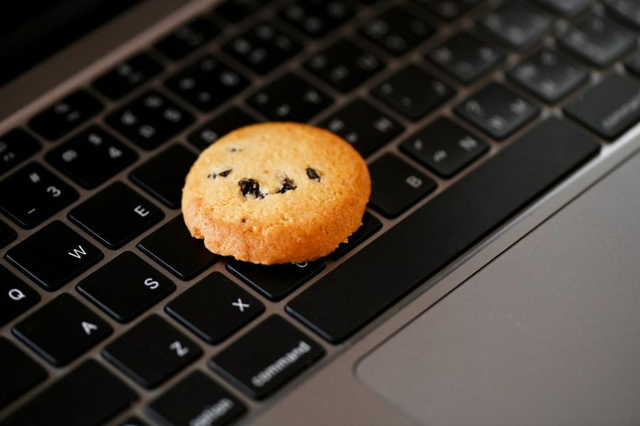 Политика в отношении обработки файлов cookie и метрических данных
